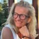 Petra-Beatrix Schau